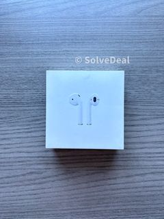 (Kategori: ) berada di . Dikirim oleh solvedeal (ID iklan 1466219933, Gambar 1). Deskripsi: .