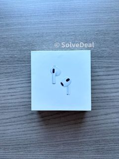 (Kategori: ) berada di . Dikirim oleh solvedeal (ID iklan 1466220354, Gambar 1). Deskripsi: .