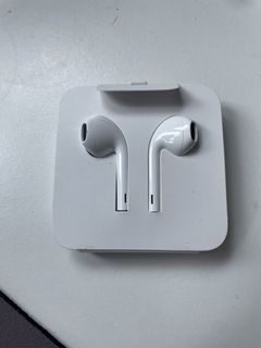 （分類：）位於 。 由 chung_13 提交（商品編號 1466169741，圖片 1）。簡介： 。