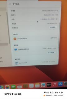(Category: ) located in . Submitted by peiqi06 (Listing ID 1466248955, Image 1). Description: .