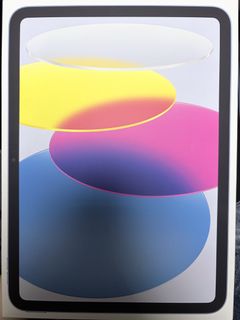 （分類：）位於 。 由 yuannnnn31703 提交（商品編號 1466280370，圖片 1）。簡介： 。