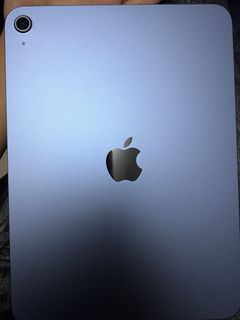 （分類：）位於 。 由 yuannnnn31703 提交（商品編號 1466280370，圖片 1）。簡介： 。