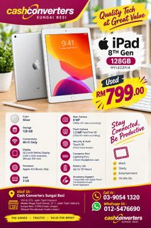 (Category: ) located in . Submitted by syazziman (Listing ID 1466176100, Image 1). Description: .