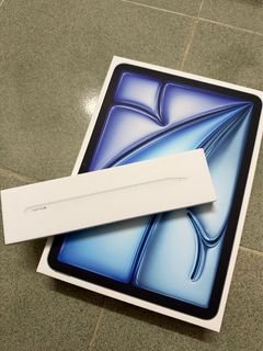 （分類：）位於 。 由 tfumbler 提交（商品編號 1466161896，圖片 1）。簡介： 。