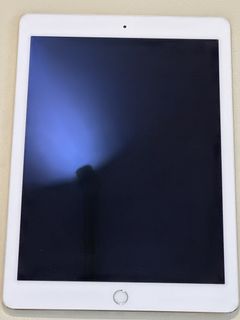（分類：）位於 。 由 henrylsl 提交（商品編號 1466294813，圖片 1）。簡介： 。
