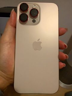 （分類：）位於 。 由 honest_m 提交（商品編號 1466295161，圖片 1）。簡介： 。