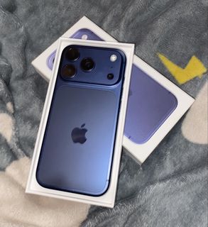 (Category: ) located in . Submitted by aimanzulfadzli (Listing ID 1466252629, Image 1). Description: .