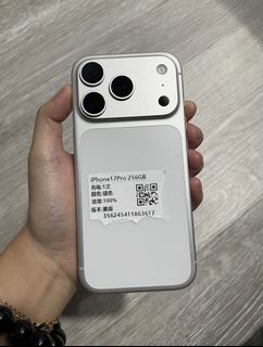 （分類：）位於 。 由 iphoneayce_hk 提交（商品編號 1466253412，圖片 1）。簡介： 。