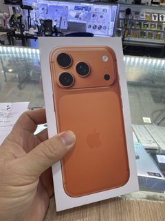 (Category: ) located in . Submitted by xsquare18 (Listing ID 1466181623, Image 1). Description: .