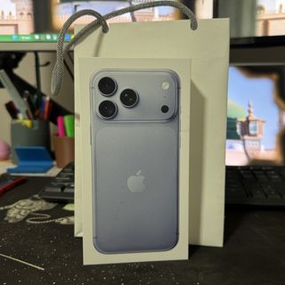 (Category: ) located in . Submitted by rajaazlan (Listing ID 1466184251, Image 1). Description: .
