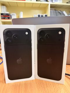 (Category: ) located in . Submitted by talha169 (Listing ID 1466269839, Image 1). Description: .