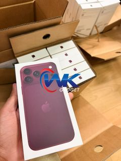 (Category: ) located in . Submitted by talha169 (Listing ID 1466196872, Image 1). Description: .