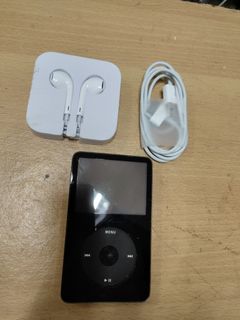 （分類：）位於 。 由 billylee338 提交（商品編號 1463937982，圖片 1）。簡介： 。
