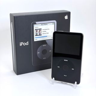 Ipod For Sale | Buy 500+ Ipod online | Carousell Malaysia