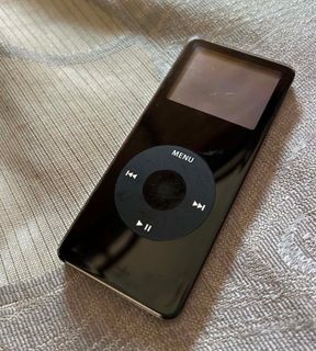 （分類：）位於 。 由 haveaniceday_shop 提交（商品編號 1466202010，圖片 1）。簡介： 。