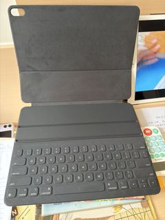 （分類：）位於 。 由 q793063900 提交（商品編號 1466180359，圖片 1）。簡介： 。