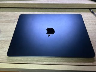 （分類：）位於 。 由 bbeettaa13 提交（商品編號 1466279577，圖片 1）。簡介： 。