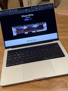 （分類：）位於 。 由 kmho26 提交（商品編號 1466270214，圖片 1）。簡介： 。