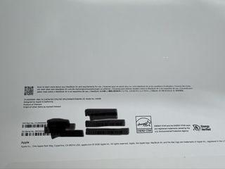 （分類：）位於 。 由 kinkanlau 提交（商品編號 1466253752，圖片 1）。簡介： 。