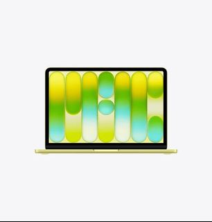 （分類：）位於 。 由 dksellstuff 提交（商品編號 1466161288，圖片 1）。簡介： 。