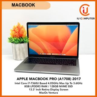 (Category: ) located in . Submitted by iucomputersales122 (Listing ID 1466188616, Image 1). Description: .