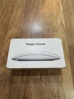 (Category: ) located in . Submitted by jasoncheong1996 (Listing ID 1466217932, Image 1). Description: .