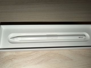 （分類：）位於 。 由 special_item_cool 提交（商品編號 1466237363，圖片 1）。簡介： 。