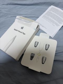 （分類：）位於 。 由 sellforlunch 提交（商品編號 1466249293，圖片 1）。簡介： 。