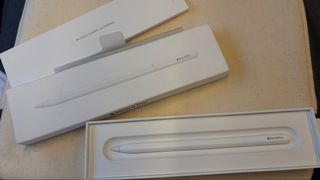 （分類：）位於 。 由 tyson_yoshi 提交（商品編號 1466332828，圖片 1）。簡介： 。