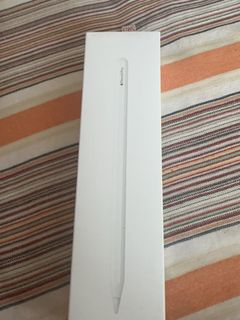 （分類：）位於 。 由 fc88190_store 提交（商品編號 1466217042，圖片 1）。簡介： 。