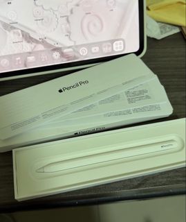 由 oaaa121 (刊登 ID 1466309474，圖片 1) 提交，位於 的 (類別：)，說明：。