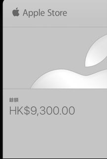（分類：）位於 。 由 pfatm 提交（商品編號 1466317657，圖片 1）。簡介： 。