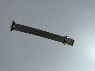 （分類：）位於 。 由 macanmacan 提交（商品編號 1466190398，圖片 1）。簡介： 。