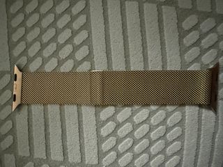（分類：）位於 。 由 kykylele 提交（商品編號 1466272532，圖片 1）。簡介： 。