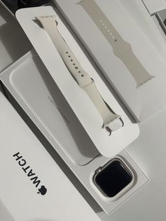 （分類：）位於 。 由 candyho08 提交（商品編號 1466287734，圖片 1）。簡介： 。