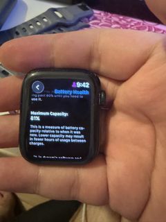 (Category: ) located in . Submitted by arcsoftwaresolution (Listing ID 1466293872, Image 1). Description: .