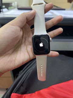 (Category: ) located in . Submitted by nurulasma1996 (Listing ID 1466173600, Image 1). Description: .