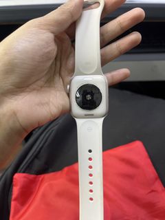 (Category: ) located in . Submitted by nurulasma1996 (Listing ID 1466173617, Image 1). Description: .