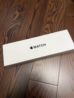 （分類：）位於 。 由 charchan777927 提交（商品編號 1466285749，圖片 1）。簡介： 。