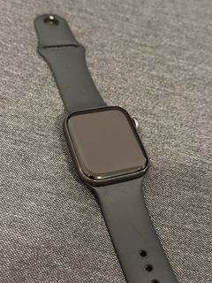 （分類：）位於 。 由 sth2hand 提交（商品編號 1466276115，圖片 1）。簡介： 。