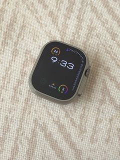 （分類：）位於 。 由 vb725 提交（商品編號 1466163362，圖片 1）。簡介： 。