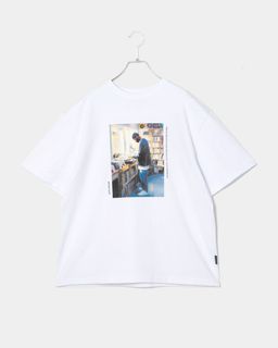 （分類：）位於 。 由 andrewckwa 提交（商品編號 1466260922，圖片 1）。簡介： 。
