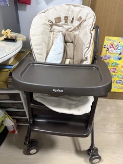 （分類：）位於 。 由 carolau0508 提交（商品編號 1466294350，圖片 1）。簡介： 。