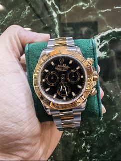 (Category: ) located in . Submitted by hengwatch (Listing ID 1466256864, Image 1). Description: .