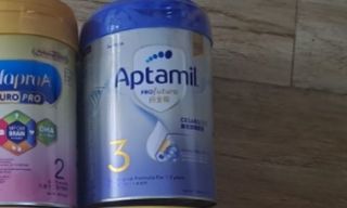 （分類：）位於 。 由 baby.products.land 提交（商品編號 1466165289，圖片 1）。簡介： 。