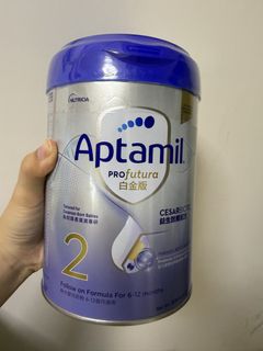 （分類：）位於 。 由 happyshopping23242526 提交（商品編號 1466311904，圖片 1）。簡介： 。