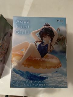 （分類：）位於 。 由 pleungg 提交（商品編號 1466283636，圖片 1）。簡介： 。