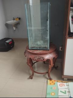 (Kategori: ) berada di . Dikirim oleh kurniasihn25869 (ID iklan 1466189259, Gambar 1). Deskripsi: .
