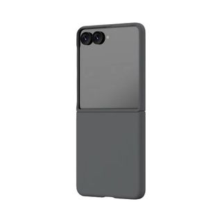 （分類：）位於 。 由 gadgetexpress 提交（商品編號 1466198233，圖片 1）。簡介： 。
