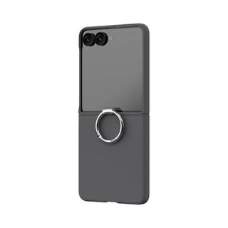（分類：）位於 。 由 gadgetexpress 提交（商品編號 1466200568，圖片 1）。簡介： 。